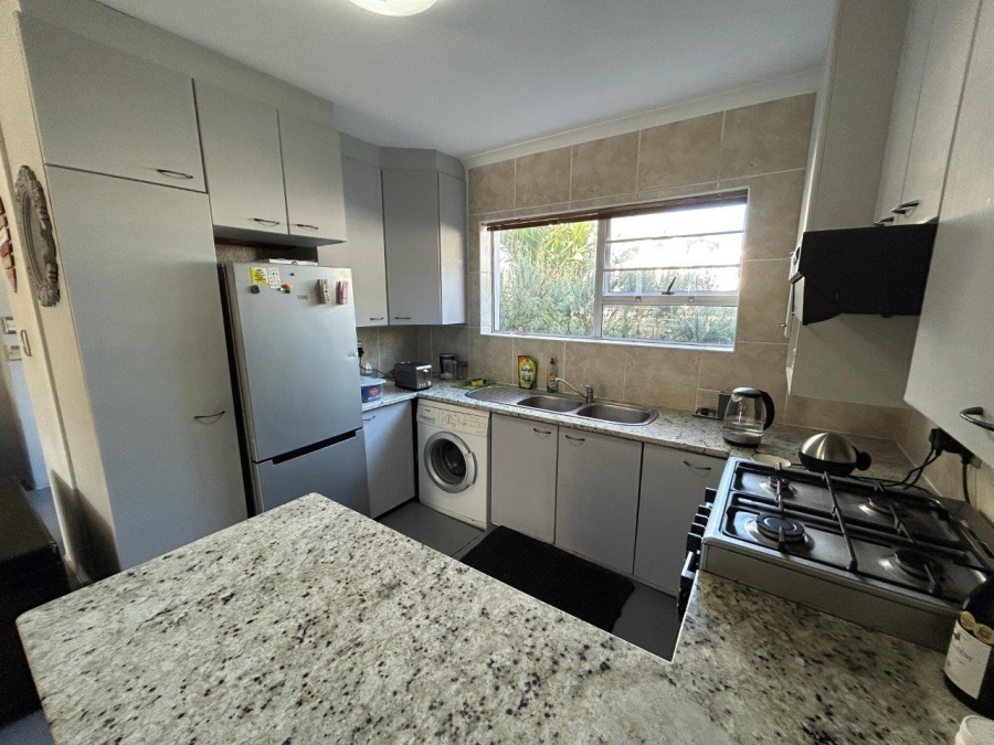2 Bedroom Property for Sale in Aston Bay Eastern Cape